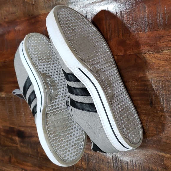 Adidas Varsity sneakers - Picture 7 of 7